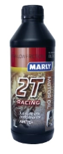 2T RACING MOTOR OIL SYNTHETIC (1&nbspL)